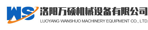 洛陽叉車銷售廠家浩吉商貿